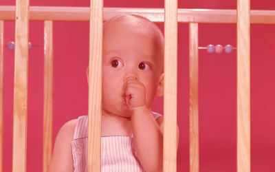 Why Is Treating Tooth Decay in Baby Teeth Important?