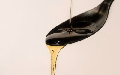 Does Oil Pulling Really Work? A Dentist’s Perspective