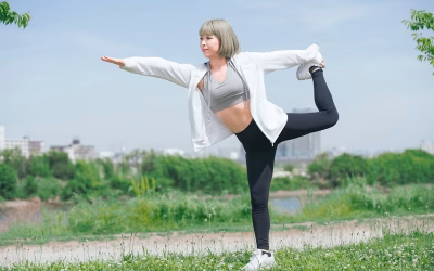 Oral Health and Overall Health In Chicago IL: A Proven Connection