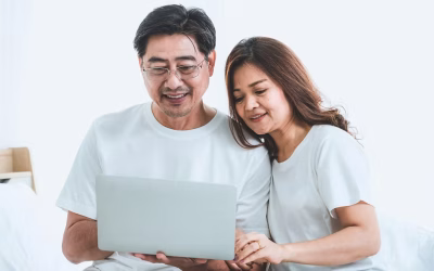 3 Reasons to Get Your Dental Work Done Before You Retire